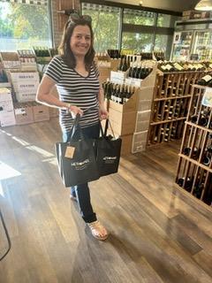 Metro Wines photo web ready