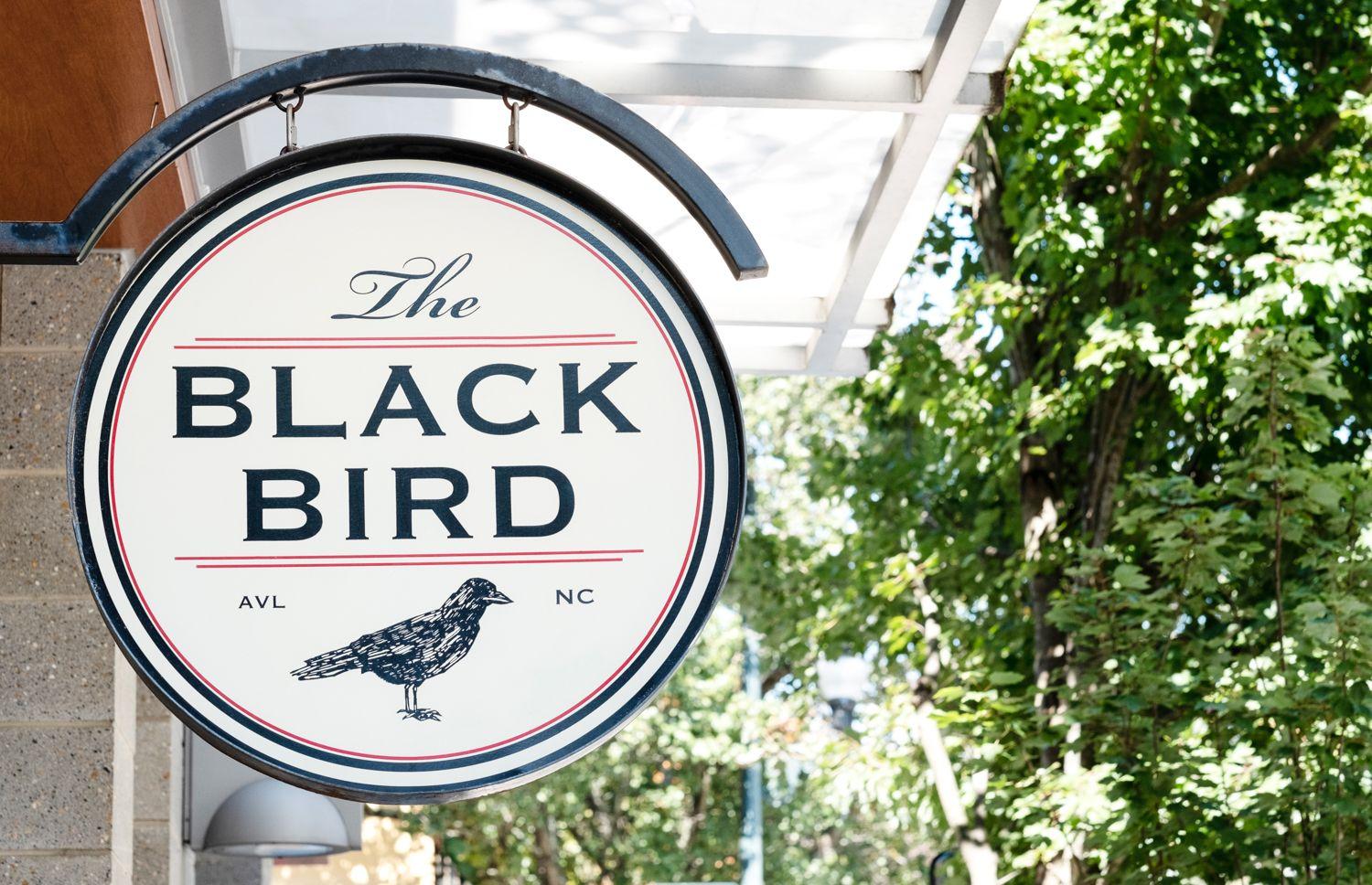 blackbird2 image blackbird2