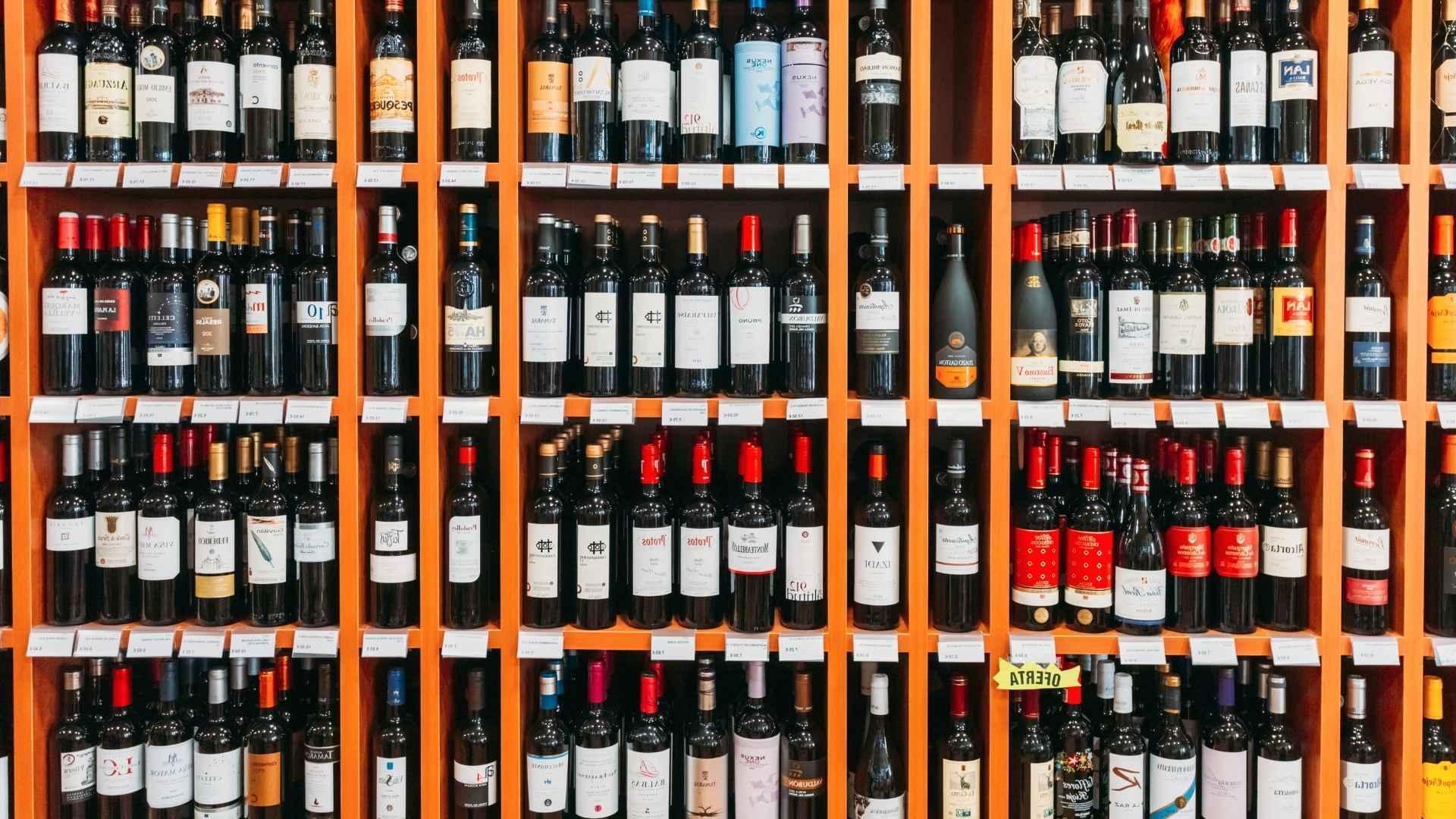 Value_Wine_Selection_Near_Biltmore_Village.jpg
