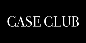 Case Club