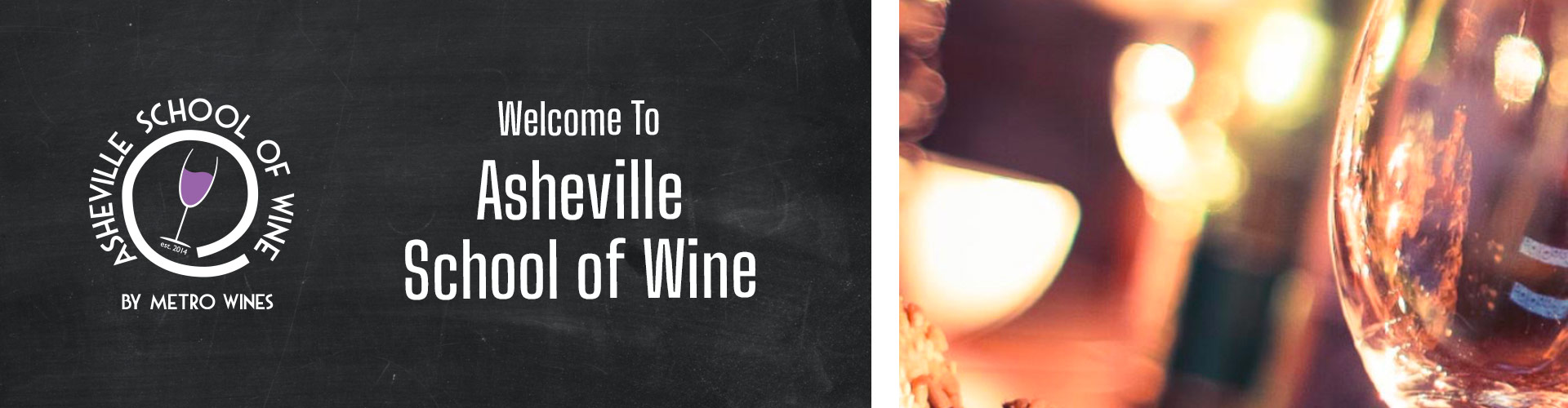 home-slider-avl-sow-4 Asheville School of Wine - Home - Metro Wines Asheville