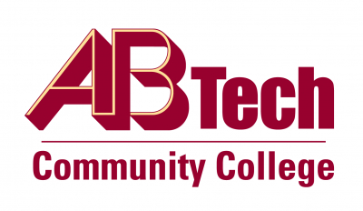 Foundations of Wine with Andy Hale at ABTech