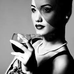 90 Point Blind Tasting! 90 Point Blind Tasting!