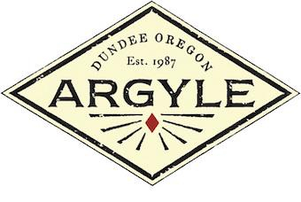 Argyle Sparkling Wine Tasting