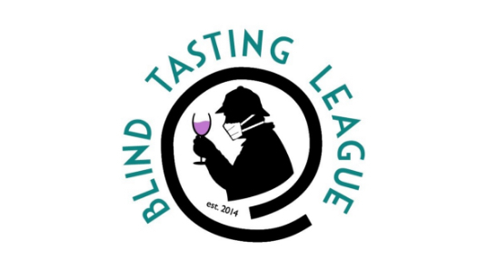 August 19th Blind Tasting League Results