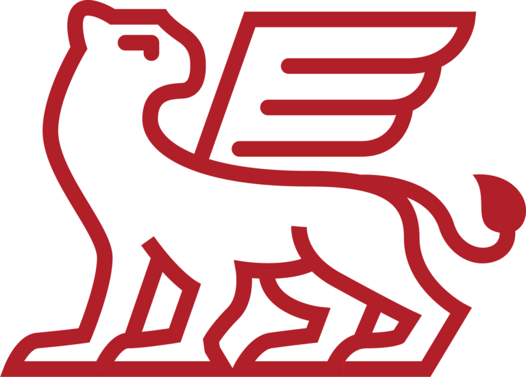 MetroWines Wins A Griffin Award from The Preservation Society of Asheville & Buncombe County MetroWines Wins A Griffin Award from The Preservation Society of Asheville & Buncombe County