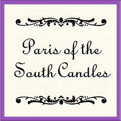 Find Your Flicker! Find Your Flicker!