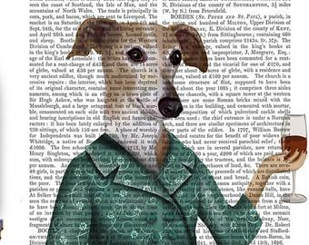 Another 5 Star Review!