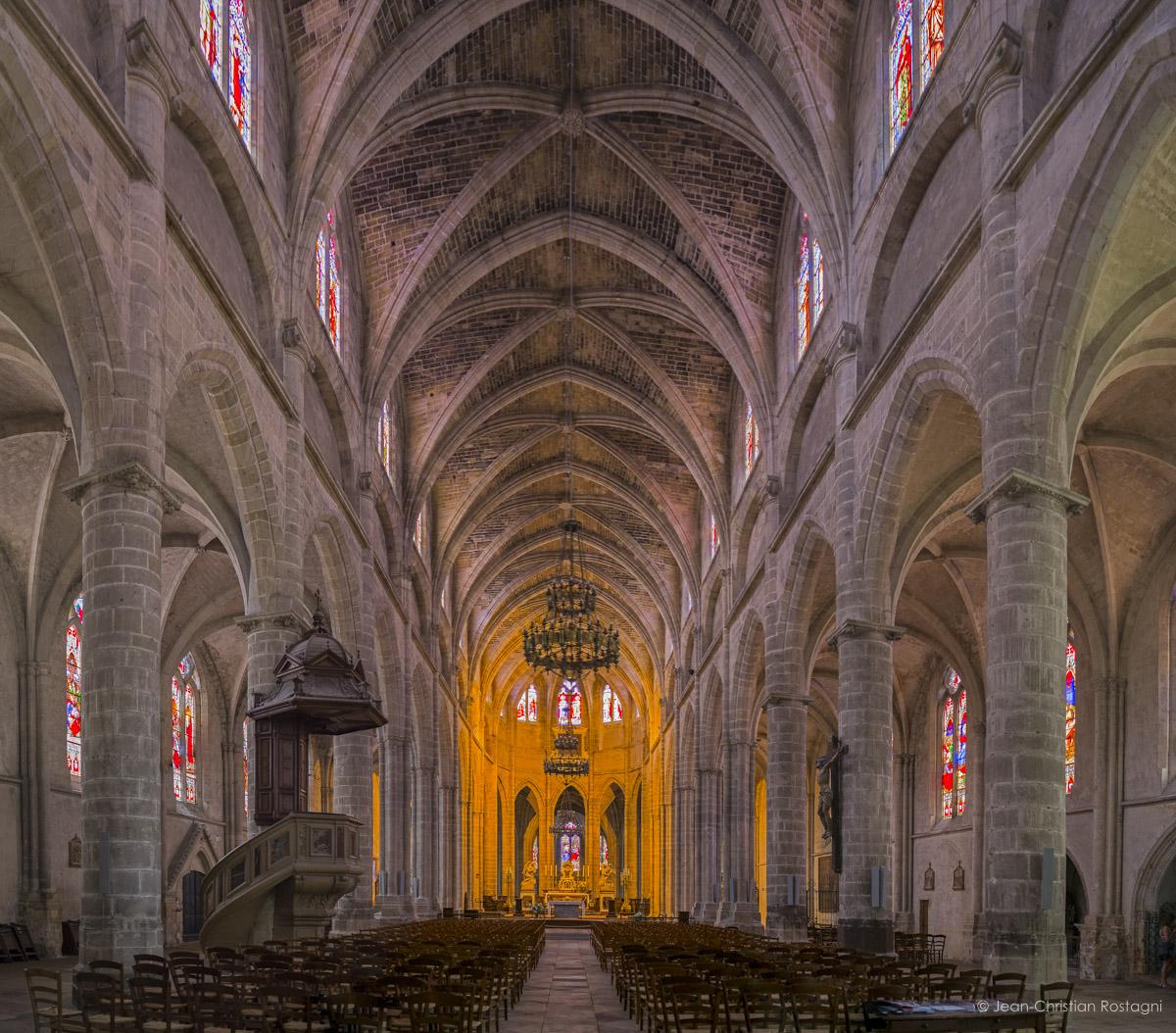 Bordeaux Wine Tour with jean Christian Rotagni and Andy Hale Bordeaux Wine Tour with jean Christian Rotagni and Andy Hale