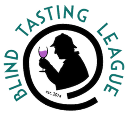 Blind Tasting League Returns Blind Tasting League Returns