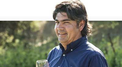 Gustavo Gonzalez, Mira