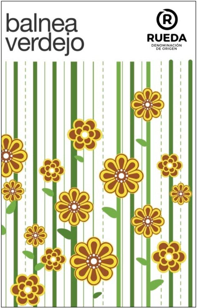 World Verdejo Day World Verdejo Day