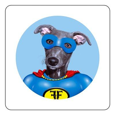 Restoration. Preservation. Party! Restoration. Preservation. Party!