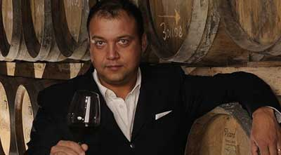 Alessandro Cellai, 