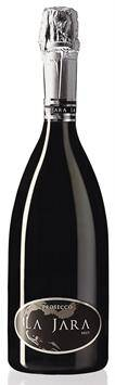 La Jara Prosecco BRUT La Jara Prosecco BRUT