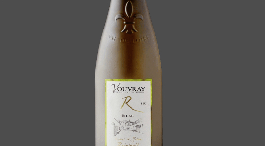 Virtual Guided Tour of The Place of Versailles