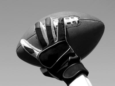 Hope Chest for Women Wins Fantasy Football @MetroWines Hope Chest for Women Wins Fantasy Football @MetroWines