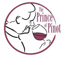 prince of pinot