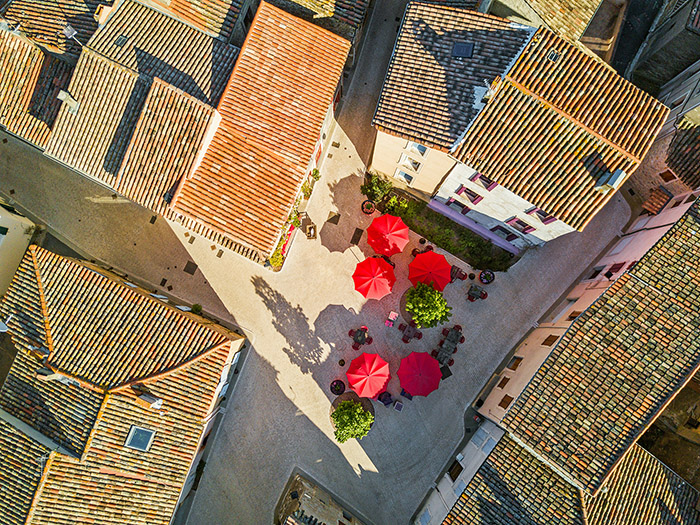 Castigno_Aerial_Centre_700px Wine Tours with Contrast Tours - Metro Wines Asheville