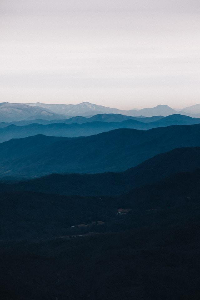  Western North Carolina Wine Shop