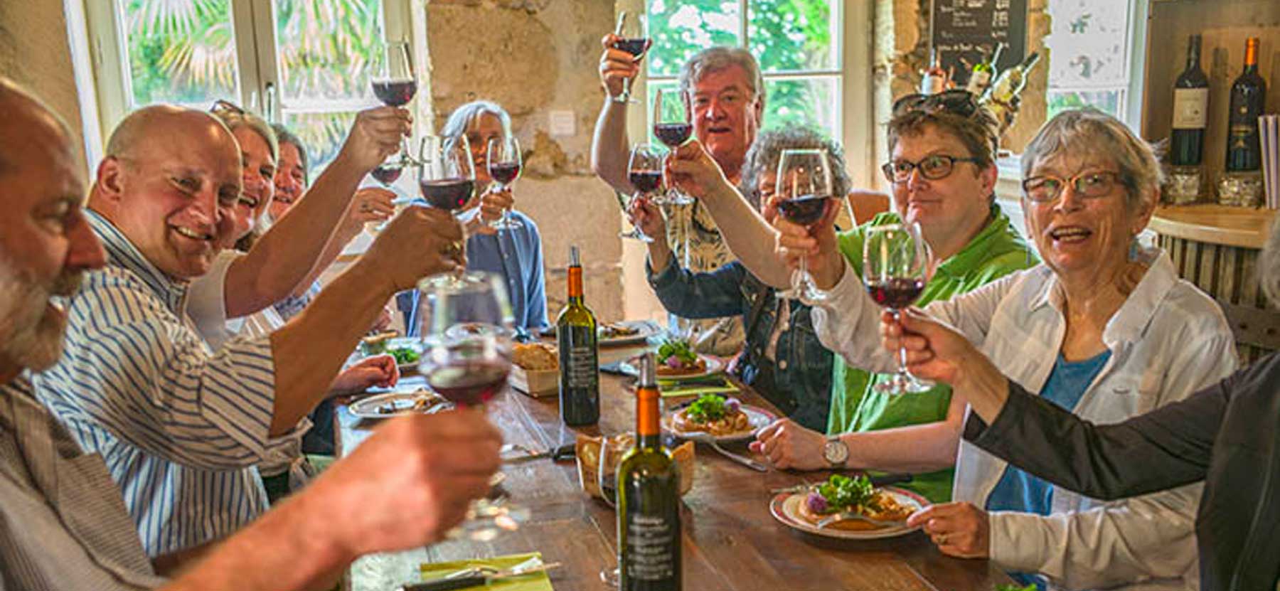 wine-tours-header Wine Tours with Contrast Tours - Metro Wines Asheville